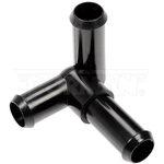 Order Connector Or Reducer by DORMAN/HELP - 47994CD For Your Vehicle