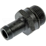 Order Connector Or Reducer by DORMAN/HELP - 56359 For Your Vehicle
