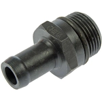 Order Connecteur ou réducteur de DORMAN/HELP - 56359 For Your Vehicle