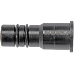 Order DORMAN (OE SOLUTIONS) - 626-571 - Coolant Fitting For Your Vehicle