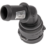Order DORMAN (OE SOLUTIONS) - 627-000 - Connector Or Reducer For Your Vehicle
