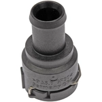 Order Connector Or Reducer by DORMAN (OE SOLUTIONS) - 627-002 For Your Vehicle