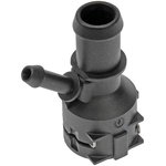 Order DORMAN (OE SOLUTIONS) - 627-004 - Connector Or Reducer For Your Vehicle