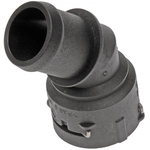 Order DORMAN (OE SOLUTIONS) - 627-005 - Connector Or Reducer For Your Vehicle