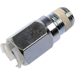 Order Connector Or Reducer by DORMAN (OE SOLUTIONS) - 800-401.5 For Your Vehicle
