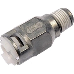 Order Connector Or Reducer by DORMAN (OE SOLUTIONS) - 800-402 For Your Vehicle