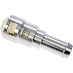 Order Connector Or Reducer by DORMAN (OE SOLUTIONS) - 800-403HP For Your Vehicle