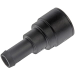 Order DORMAN (OE SOLUTIONS) - 800-409 - Connector Or Reducer For Your Vehicle