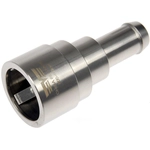 Order DORMAN (OE SOLUTIONS) - 800-409HP - Connector Or Reducer For Your Vehicle
