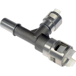 Order Connector Or Reducer by DORMAN (OE SOLUTIONS) - 800-413HP For Your Vehicle
