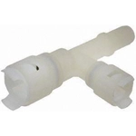 Order Connector Or Reducer by DORMAN (OE SOLUTIONS) - 800-413CD For Your Vehicle