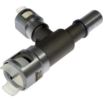 Order Connector Or Reducer by DORMAN (OE SOLUTIONS) - 800-414HP For Your Vehicle
