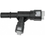 Order Connector Or Reducer by DORMAN (OE SOLUTIONS) - 800-414CD For Your Vehicle