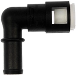 Order Connector Or Reducer by DORMAN (OE SOLUTIONS) - 800-416 For Your Vehicle