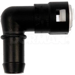 Order Connector Or Reducer by DORMAN (OE SOLUTIONS) - 800-418 For Your Vehicle