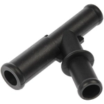 Order Connector Or Reducer by DORMAN (OE SOLUTIONS) - 800-422 For Your Vehicle