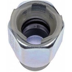 Order Connector Or Reducer by DORMAN (OE SOLUTIONS) - 800-431 For Your Vehicle