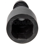Order Connector Or Reducer by DORMAN (OE SOLUTIONS) - 800-917 For Your Vehicle