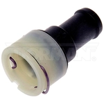 Order Connector Or Reducer by DORMAN (OE SOLUTIONS) - 800-919 For Your Vehicle