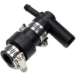 Order Connector Or Reducer by DORMAN (OE SOLUTIONS) - 902-003 For Your Vehicle