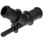 Order Connector Or Reducer by DORMAN (OE SOLUTIONS) - 902-5424 For Your Vehicle