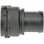 Order DORMAN (OE SOLUTIONS) - 902-714 - Connector Or Reducer For Your Vehicle