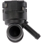Order Connector Or Reducer by DORMAN (OE SOLUTIONS) - 902-715 For Your Vehicle