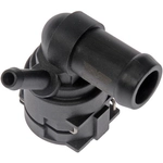 Order Connecteur ou réducteur de DORMAN (OE SOLUTIONS) - 902-715 For Your Vehicle