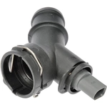 Order Connector Or Reducer by DORMAN (OE SOLUTIONS) - 902-732 For Your Vehicle
