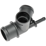 Order Connector Or Reducer by DORMAN (OE SOLUTIONS) - 902-793 For Your Vehicle