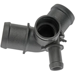 Order Connector Or Reducer by DORMAN (OE SOLUTIONS) - 902-794 For Your Vehicle