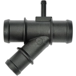 Order DORMAN (OE SOLUTIONS) - 902-795 - Connector Or Reducer For Your Vehicle