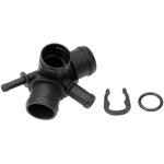 Order Connector Or Reducer by DORMAN (OE SOLUTIONS) - 902-913 For Your Vehicle