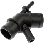 Order DORMAN (OE SOLUTIONS) - 902-914 - Connector Or Reducer For Your Vehicle