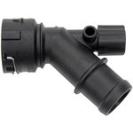 Order DORMAN (OE SOLUTIONS) - 902-919 - Connector Or Reducer For Your Vehicle