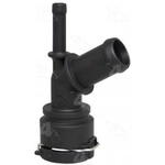 Order Connector Or Reducer by FOUR SEASONS - 85680 For Your Vehicle