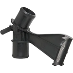 Order Connector Or Reducer by FOUR SEASONS - 85918 For Your Vehicle