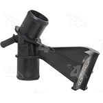 Order Connector Or Reducer by FOUR SEASONS - 85918 For Your Vehicle