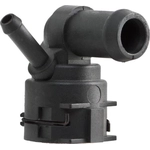 Order Connector Or Reducer by FOUR SEASONS - 85933 For Your Vehicle