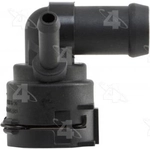 Order Connector Or Reducer by FOUR SEASONS - 85933 For Your Vehicle