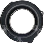 Order Connector Or Reducer by FOUR SEASONS - 86060 For Your Vehicle