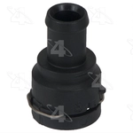 Order Connector Or Reducer by FOUR SEASONS - 86154 For Your Vehicle