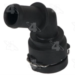 Order Connecteur ou réducteur de FOUR SEASONS - 86156 For Your Vehicle