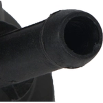 Order Connector Or Reducer by FOUR SEASONS - 86158 For Your Vehicle