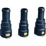 Order GATES - 28500 - Connector Or Reducer For Your Vehicle