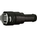 Order Connecteur ou réducteur de GATES - 28501 For Your Vehicle