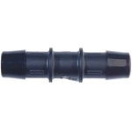 Order Connector Or Reducer by GATES - 28604 For Your Vehicle