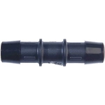 Order Connector Or Reducer (Pack of 2) by GATES - 28606 For Your Vehicle