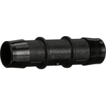 Order Connector Or Reducer (Pack of 2) by GATES - 28606 For Your Vehicle