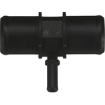 Order Connector Or Reducer by GATES - CO35071 For Your Vehicle